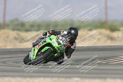 media/Oct-31-2025-CVMA Friday Practice (Fri) [[e9defcbea4]]/2-Racer 1 Practice/Session 4 (Turn 16)/